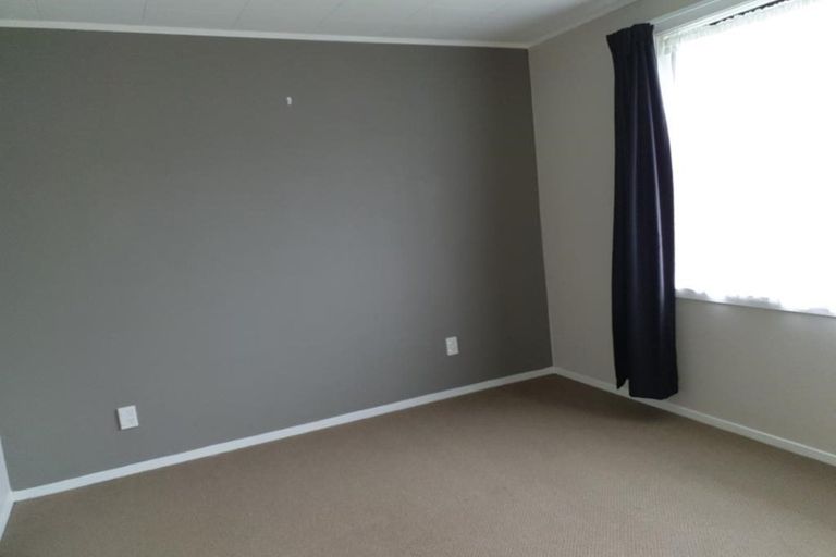 Photo of property in 19a Crystal Place, Pukehangi, Rotorua, 3015