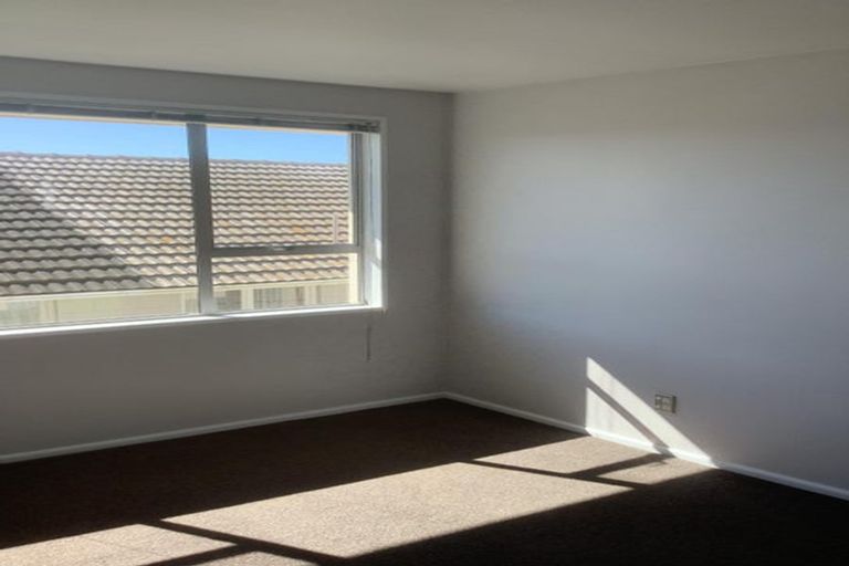 Photo of property in 3/26 Stoneyhurst Street, St Albans, Christchurch, 8014