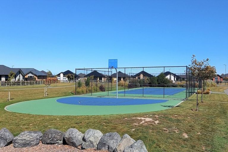 Photo of property in 22 Sunline Avenue, Lincoln, 7608