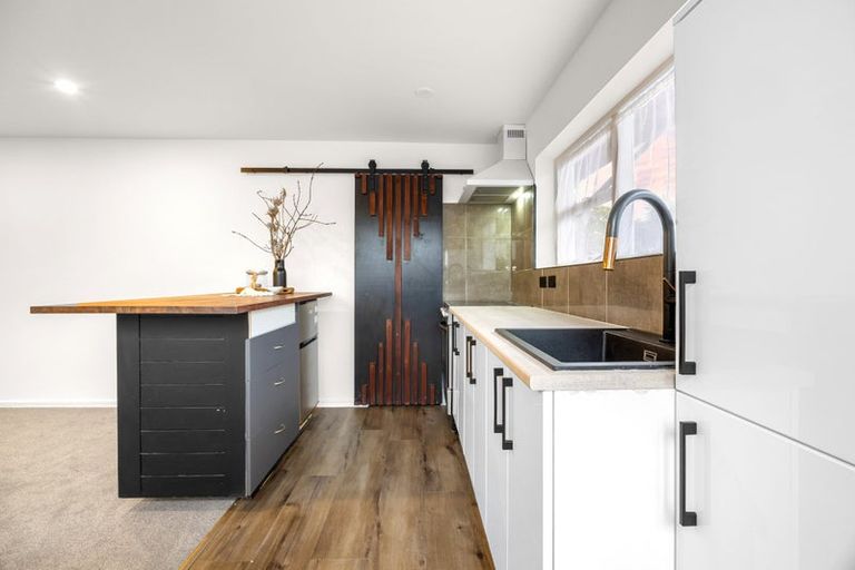 Photo of property in 1/5 Ranelagh Terrace, Huntsbury, Christchurch, 8022