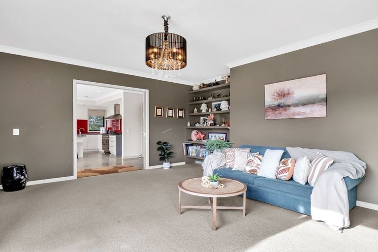 Photo of property in Parkland Estate, 35/275 Pukehangi Road, Sunnybrook, Rotorua, 3015