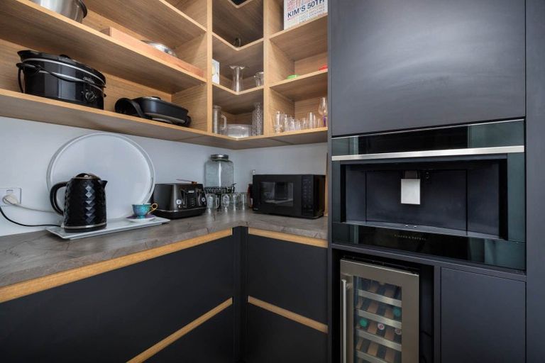 Photo of property in 8 Fernbird Grove, Kerikeri, 0294