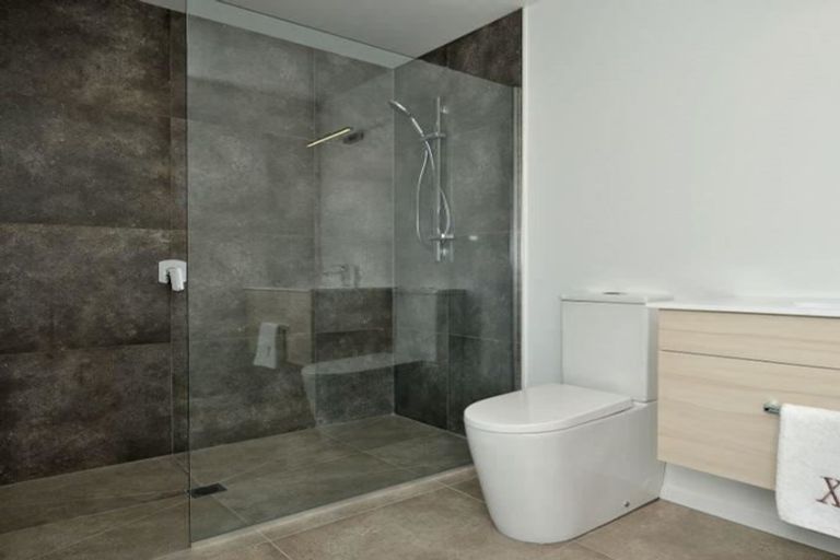 Photo of property in 23 Mill Grove, Clareville, Carterton, 5713