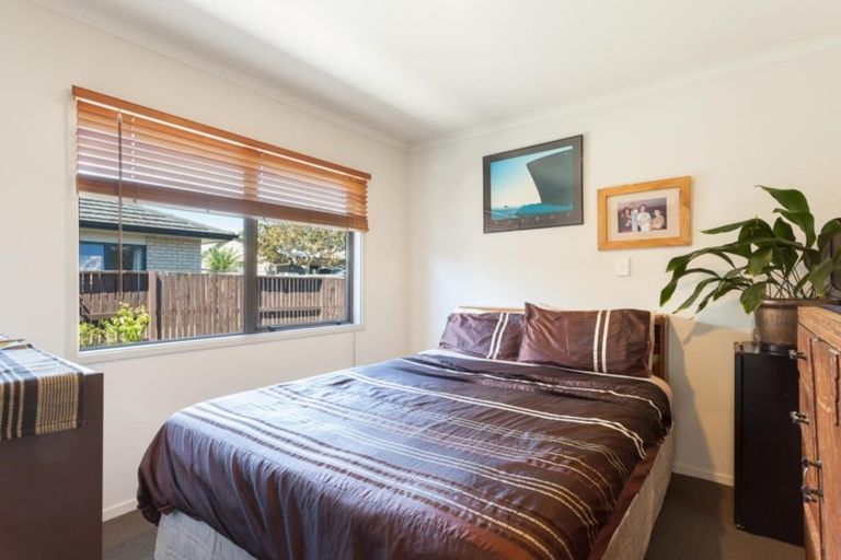 Photo of property in 125b Dickson Road, Papamoa Beach, Papamoa, 3118