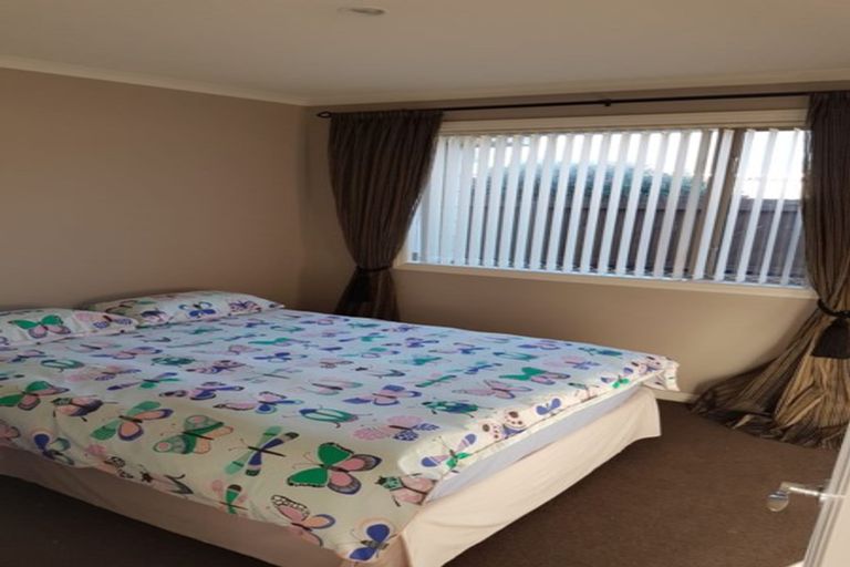 Photo of property in 15 Felicitas Grove, Aidanfield, Christchurch, 8025