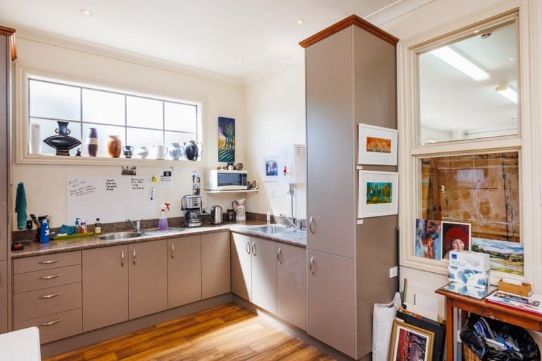 Photo of property in 791 Main Street, Roslyn, Palmerston North, 4414