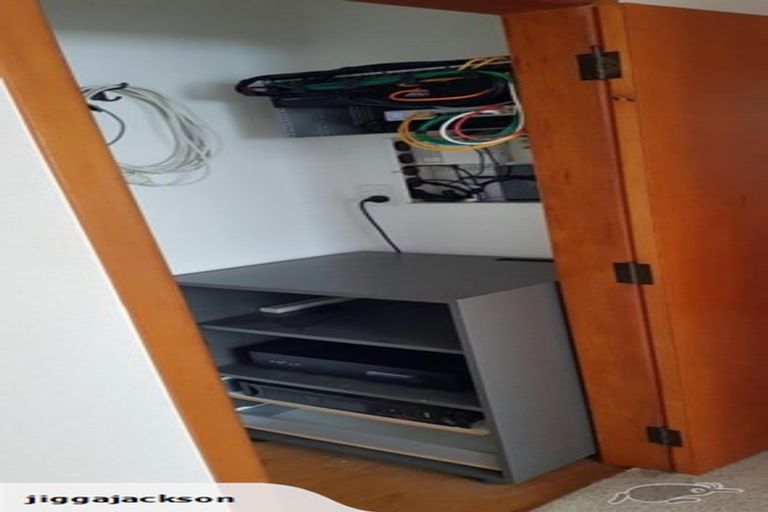 Photo of property in 74 David Avenue, Hillpark, Auckland, 2102