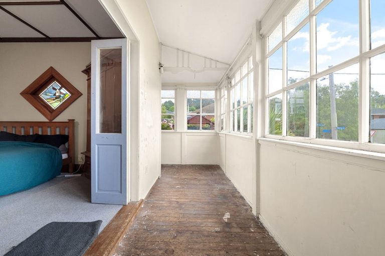 Photo of property in 1 Marshall Street, Bradford, Dunedin, 9011