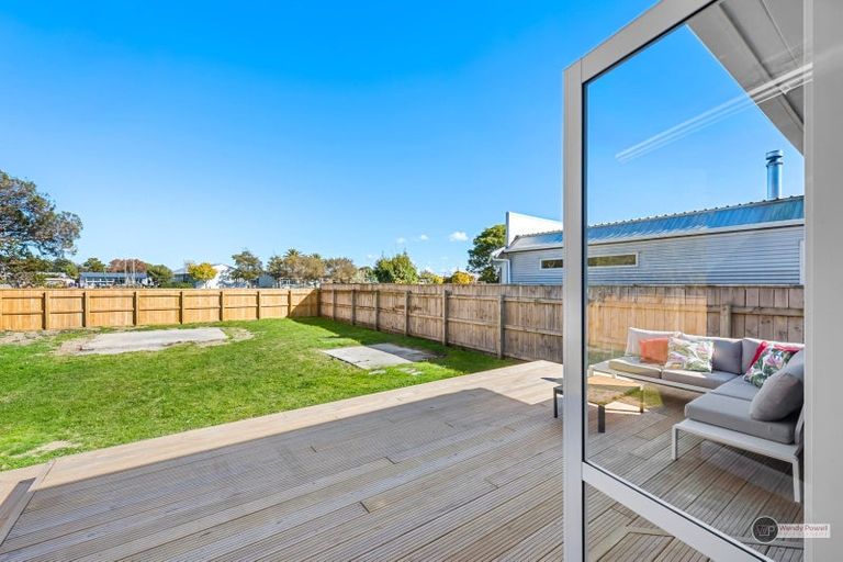 Photo of property in 55 Riverside Drive, Waiwhetu, Lower Hutt, 5010