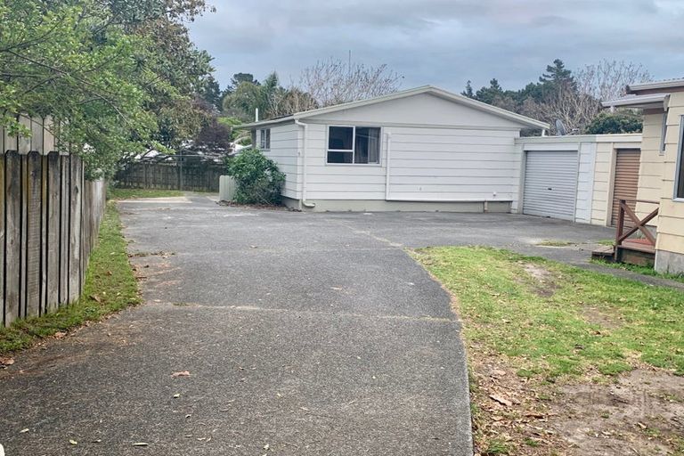 Photo of property in 9b Moki Place, Ruakaka, 0116