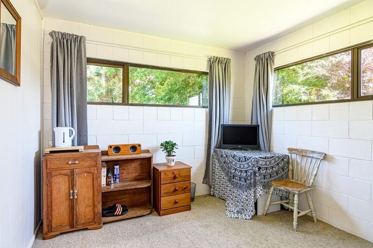 Photo of property in 8 Lodder Lane, Riwaka, Motueka, 7198