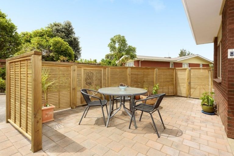 Photo of property in 40a Kings Avenue, Matua, Tauranga, 3110