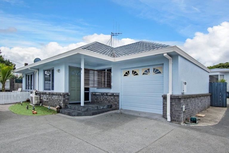 Photo of property in 172a Kamo Road, Whau Valley, Whangarei, 0112