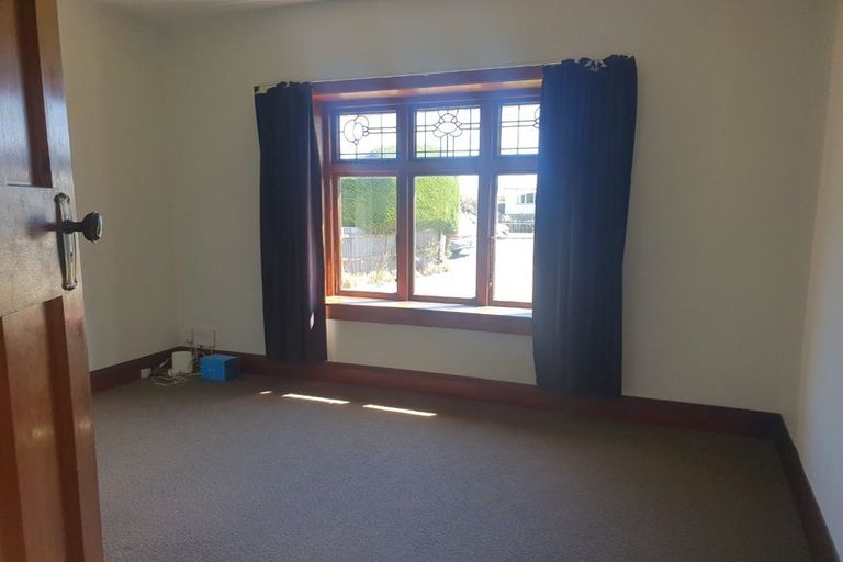 Photo of property in 108 King Street, Rangiora, 7400
