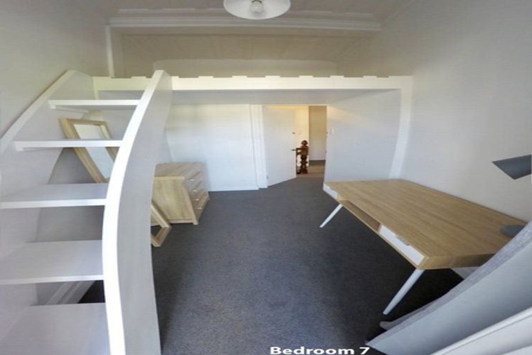 Photo of property in 604 Great King Street, North Dunedin, Dunedin, 9016