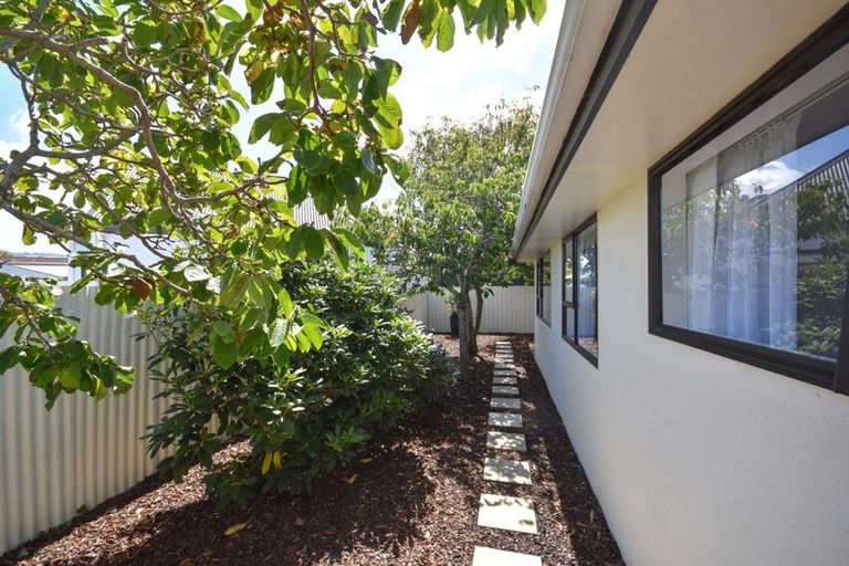 Photo of property in 72c Queens Drive, Saint Kilda, Dunedin, 9012