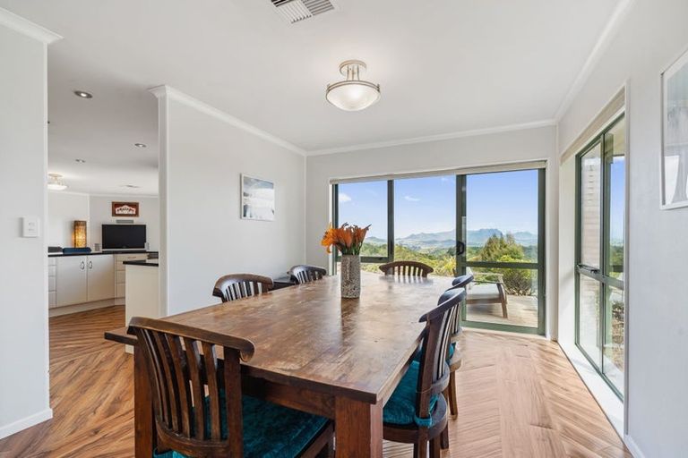 Photo of property in 126 Kohinui Road, Parua Bay, Onerahi, 0192