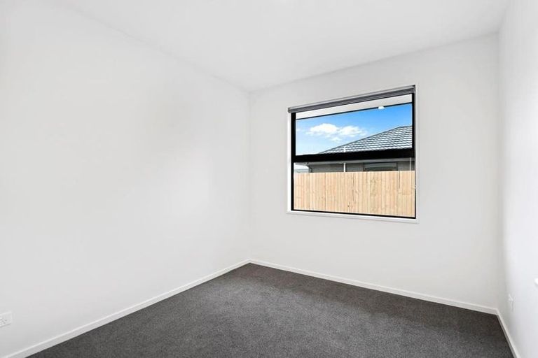 Photo of property in 54 Glovers Road, Halswell, Christchurch, 8025