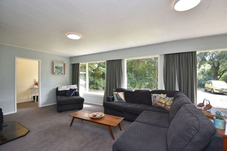 Photo of property in 93 Marama Avenue North, Otatara, Invercargill, 9879