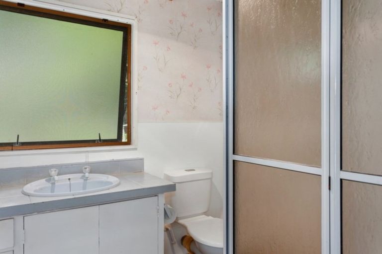 Photo of property in 90 Pohutukawa Avenue, Ohope, 3121