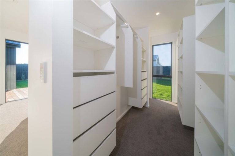 Photo of property in 16 Pakura Street, Lincoln, 7608