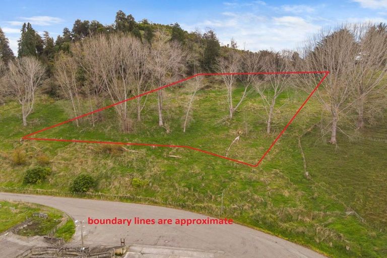 Photo of property in 41 Linnet Street, Taihape, 4720