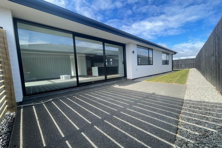 Photo of property in 21 Waikirikiri Avenue, Lincoln, 7608