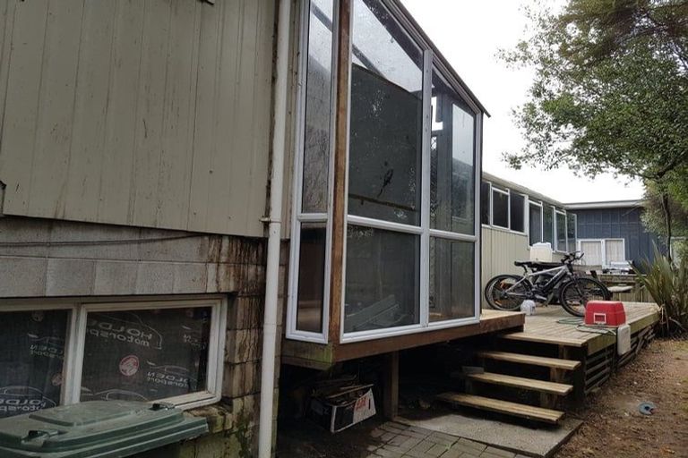 Photo of property in 1/18 Tonga Street, Taupo, 3330