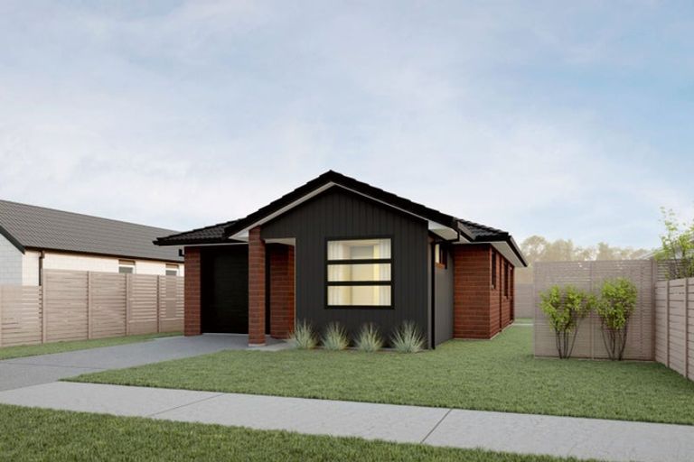 Photo of property in 119 Glenbervie Drive, Glenbervie, 0173