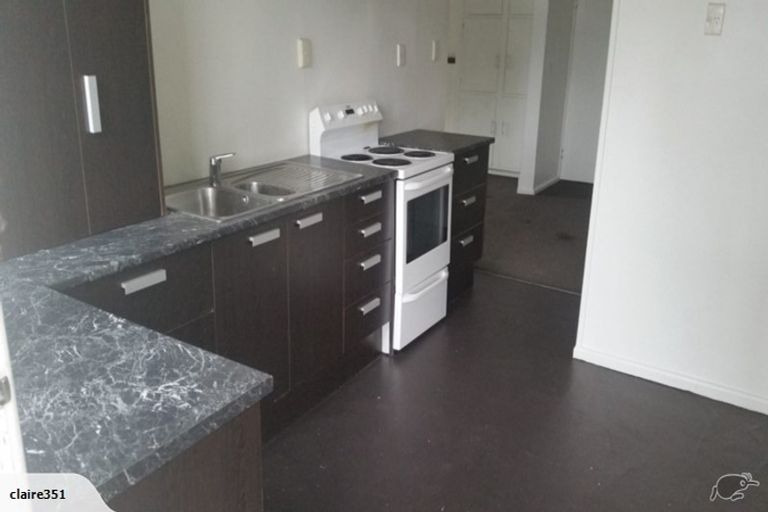 Photo of property in 3/423 Gloucester Street, Linwood, Christchurch, 8011