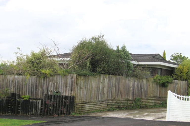 Photo of property in 79 Houchens Road, Glenview, Hamilton, 3206