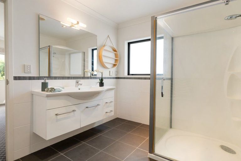 Photo of property in 19 Sandford Place, Chartwell, Hamilton, 3210