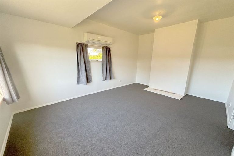 Photo of property in 38 Maunsell Street, Woolston, Christchurch, 8023