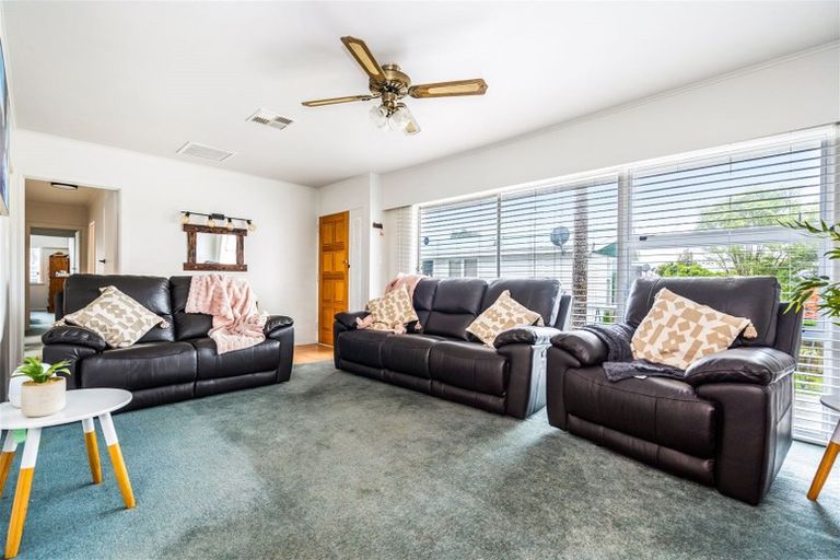 Photo of property in 23 Tapper Crescent, Tikipunga, Whangarei, 0112