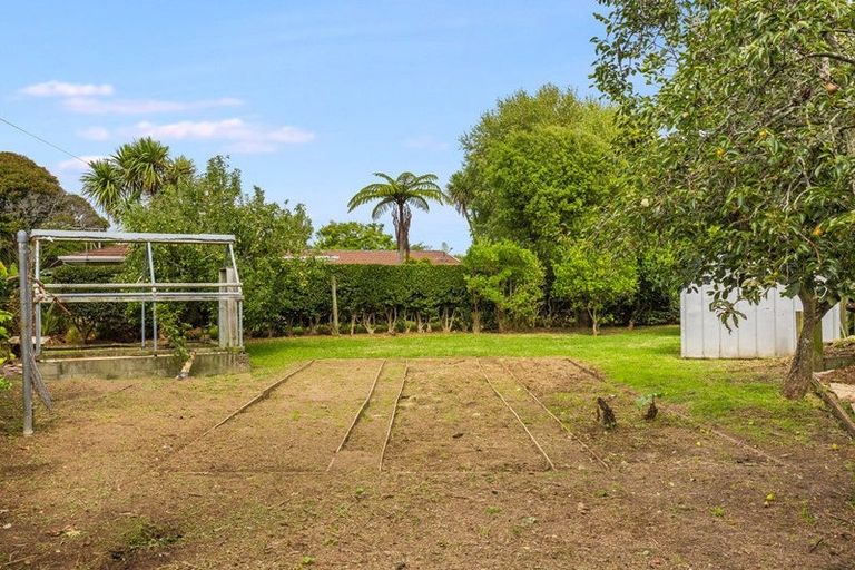 Photo of property in 309 Te Moana Road, Waikanae, 5036