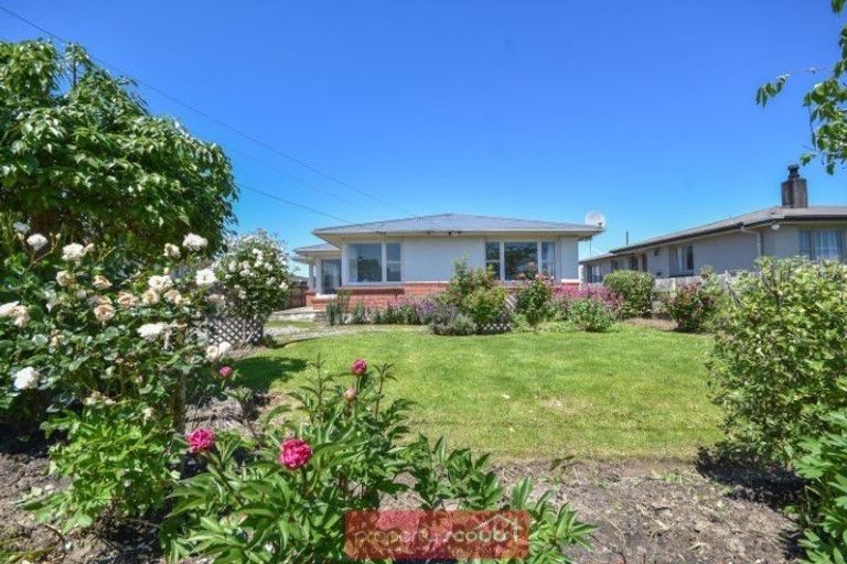 Photo of property in 35 Goodall Street, Mosgiel, 9024