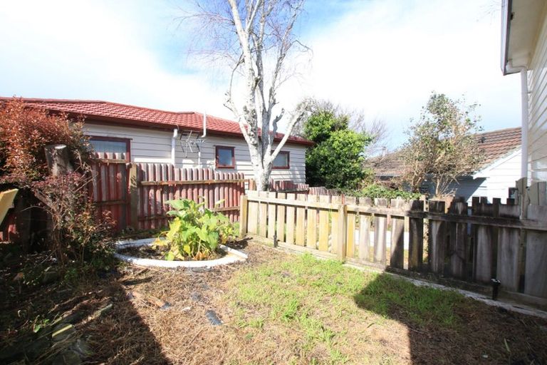 Photo of property in 61 Alabaster Drive, Papatoetoe, Auckland, 2025