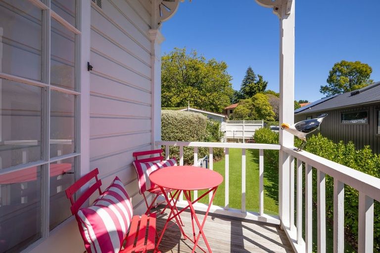 Photo of property in 24 Ngatitama Street, Nelson South, Nelson, 7010