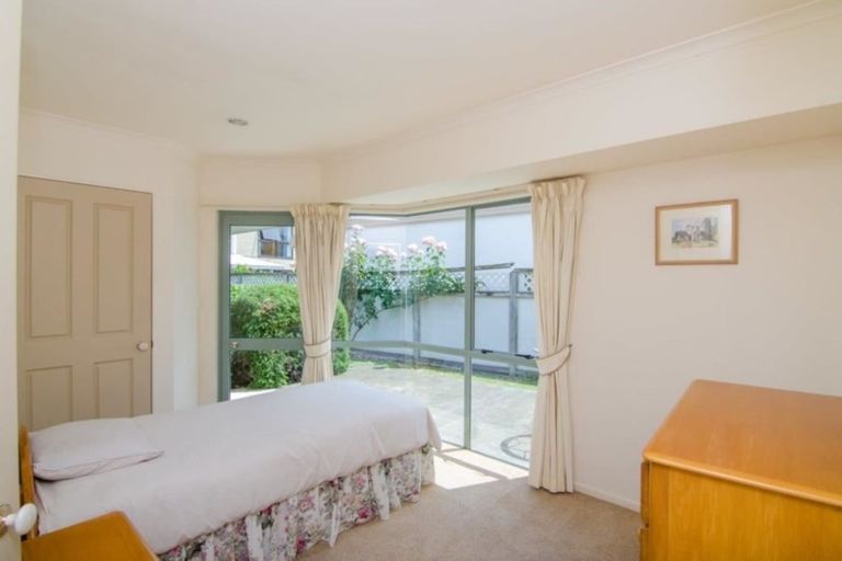 Photo of property in 53a Renall Street, Masterton, 5810