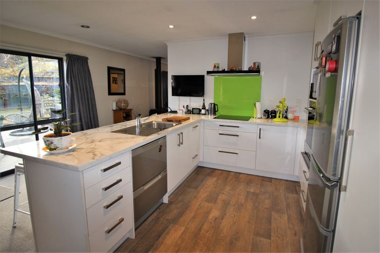 Photo of property in 3 Holdom Place, Clyde, 9330