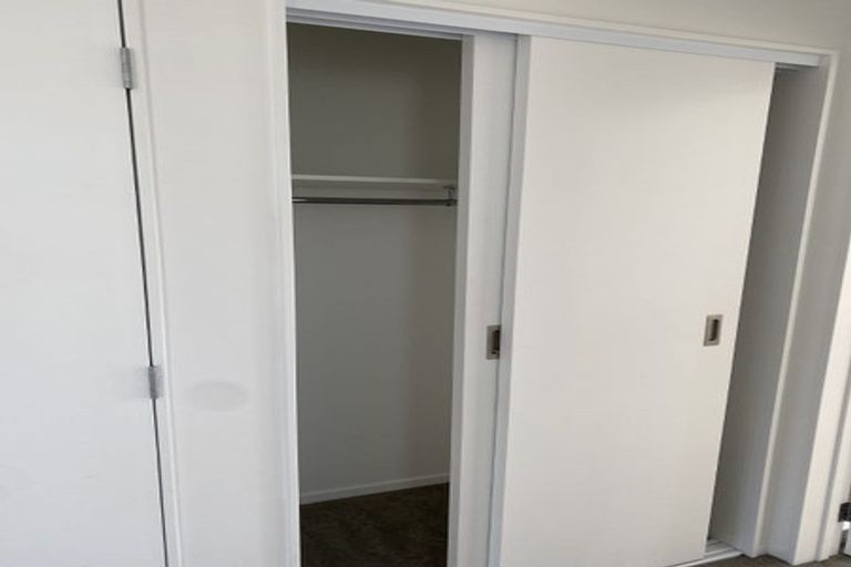 Photo of property in 24/104 Maupuia Road, Maupuia, Wellington, 6022