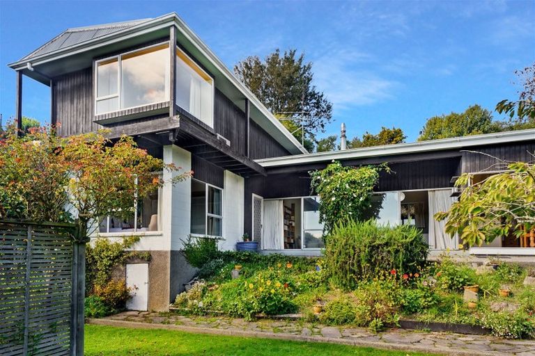 Photo of property in 4 Mckays Lane, Cust, 7471