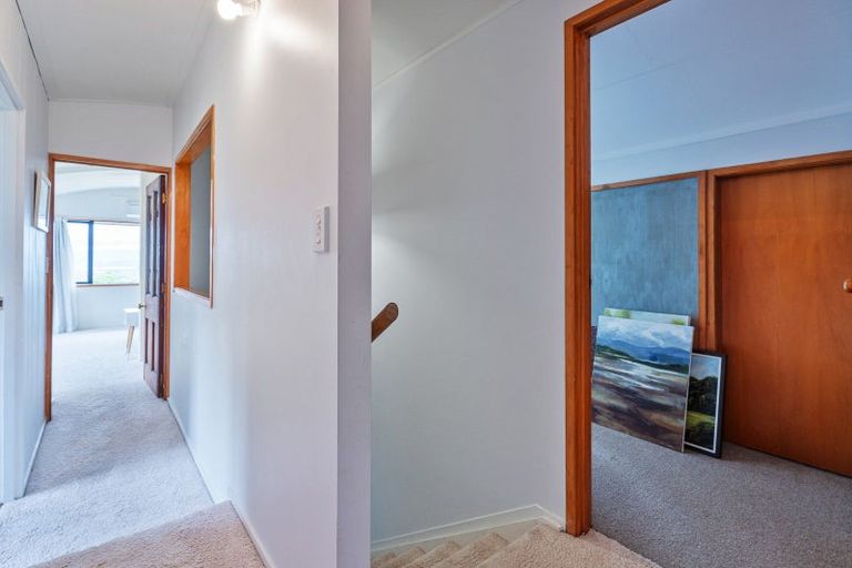 Photo of property in 70c Centennial Drive, Whitianga, 3510