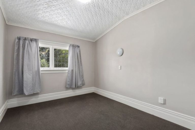 Photo of property in 487c Puketaha Road, Puketaha, Hamilton, 3281