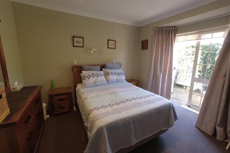 Photo of property in 8 Perindale Drive, Chartwell, Hamilton, 3210