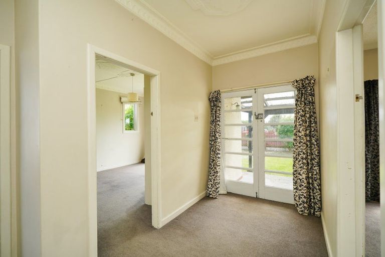 Photo of property in 119 Tramway Road, Strathern, Invercargill, 9812