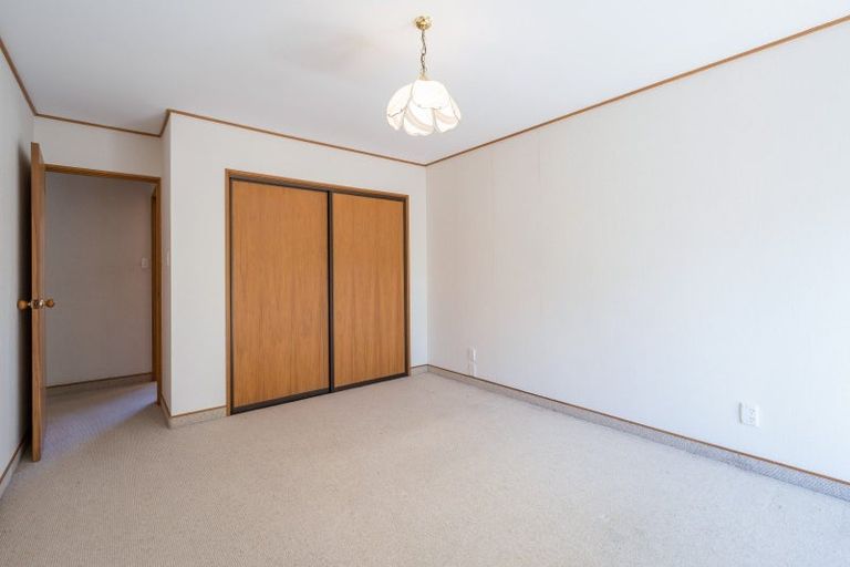 Photo of property in 10 Washbourn Drive, Richmond, 7020