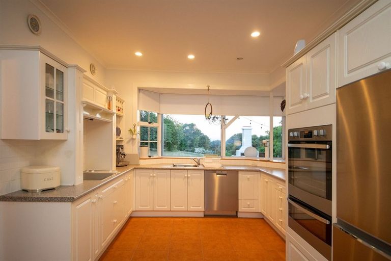 Photo of property in 1808a State Highway 1, Marton, 4787