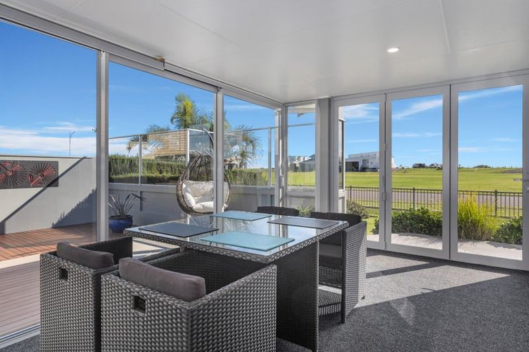Photo of property in 44 Waiotahi Drifts Boulevard, Waiotahe, Opotiki, 3198