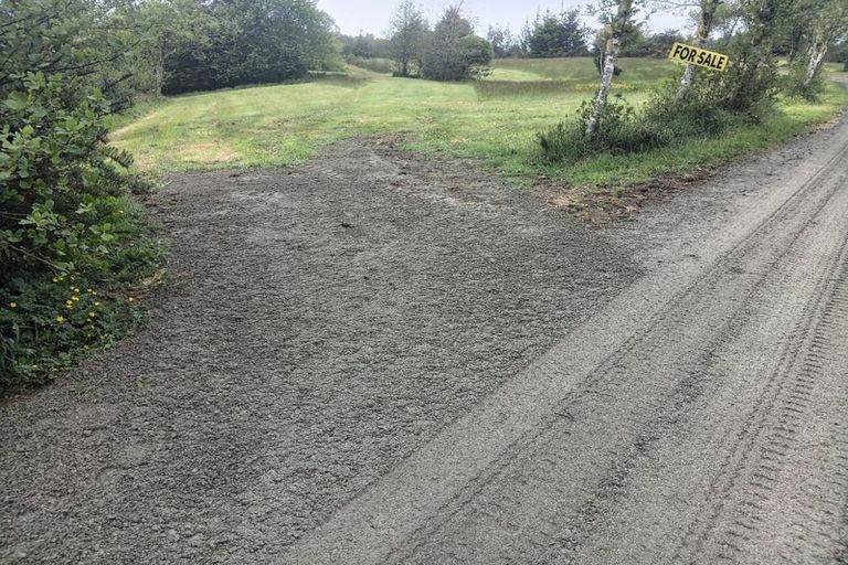 Photo of property in 3/130 Cement Lead Road, Blue Spur, Hokitika, 7882